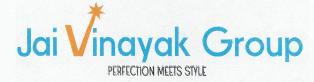 Jai Vinayak Group Device mark 2424658 Trademark