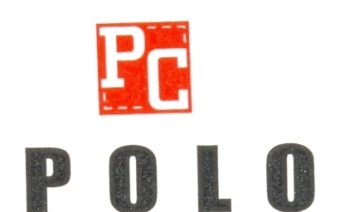 Polo Device mark 2180541 Trademark