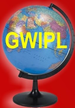 Gwipl(label) Device mark 2352395 Trademark