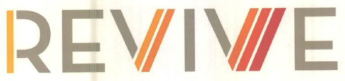 Revive Device mark 2971250 Trademark