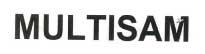 Multisam Device mark 2229863 Trademark