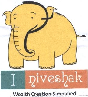 I Niveshak Device mark 2124217 Trademark