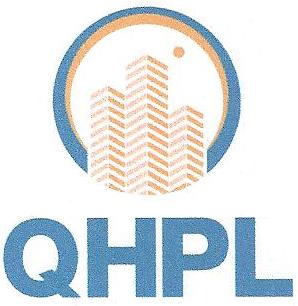 Qhpl With Device Of Buildings Device mark 2593008 Trademark