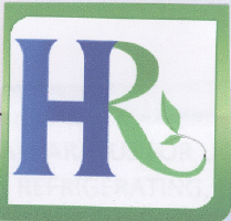 Hr (label) Device mark 2176471 Trademark
