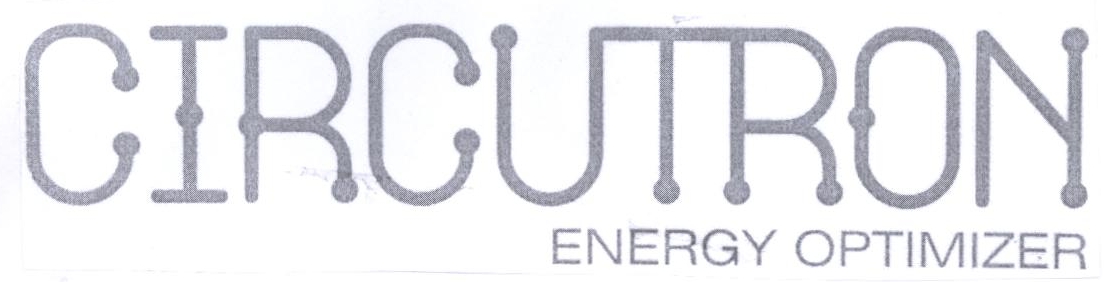 Circutron Device mark 2188873 Trademark