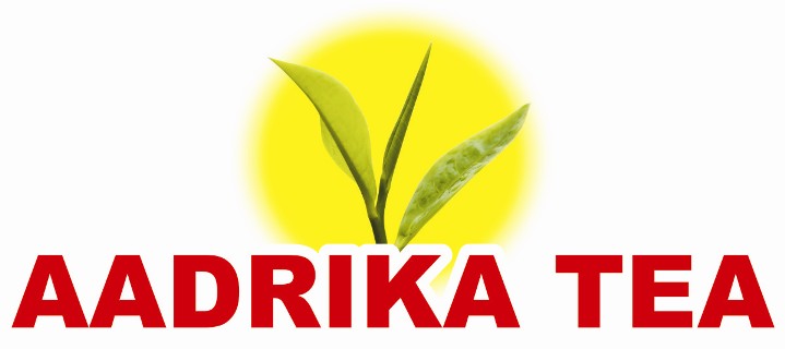 Aadrika Tea Device mark 2680975 Trademark