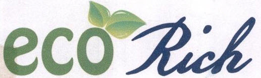 Eco Rich Device mark 2454953 Trademark