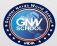 Gnw School (greater Noida World School) With Device Device mark 2609443 Trademark