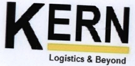 Kern Logistics & Beyond Device mark 2251528 Trademark