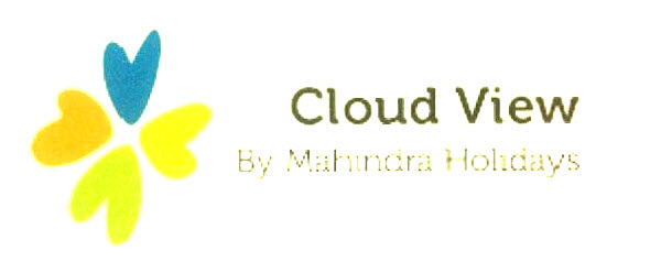 Cloud View Device mark 2917919 Trademark
