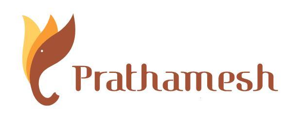 Prathamesh With Miscellaneous Device Device mark 2503542 Trademark