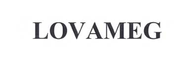Lovameg Device mark 2007733 Trademark