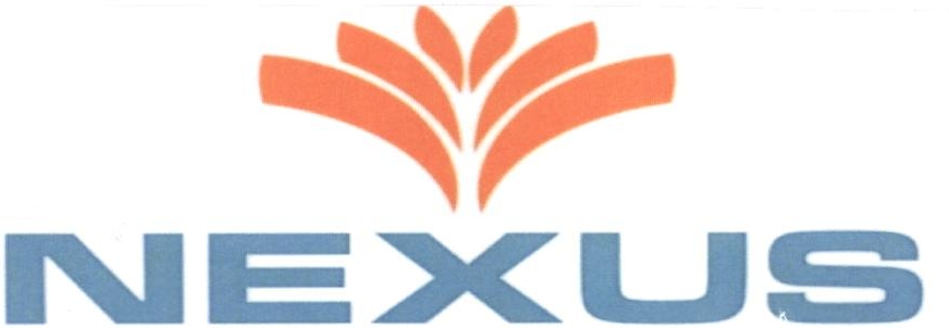 Nexus Device mark 2248057 Trademark