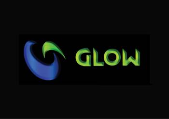 Glow(logo) Device mark 2422047 Trademark