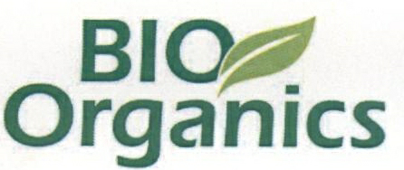 Bio Organics Device mark 2227376 Trademark