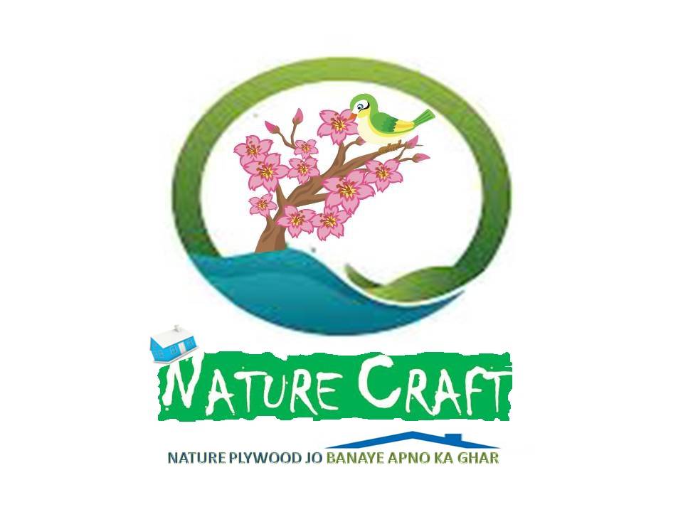 Nature Craft (device Of Bird) Device mark 2485245 Trademark