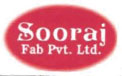 Sooraj Fab Pvt. Ltd. Device mark 2688148 Trademark