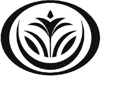 Hytech Device mark 2899538 Trademark