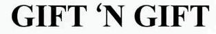 Gift 'n Gift Device mark 2682527 Trademark