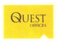 Quest Offices Device mark 2822715 Trademark