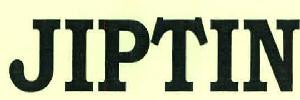 Jiptin Device mark 2516432 Trademark