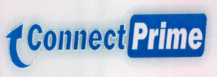 Connect Prime (device Of Arrow) Device mark 2421703 Trademark