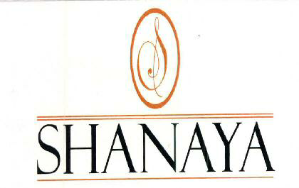S Shanaya Device mark 2432701 Trademark