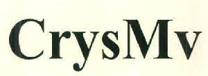 Crysmv Device mark 2919952 Trademark