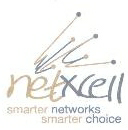 Netxcell Device mark 2011148 Trademark