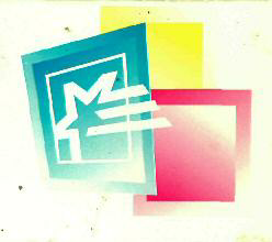 Device Device mark 2751283 Trademark