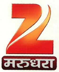 Z Marudhara (device) Device mark 2604510 Trademark