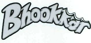 Bhookkar Device mark 2957228 Trademark