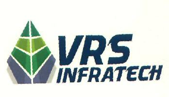 Vrs Infratech (label) Device mark 2672904 Trademark