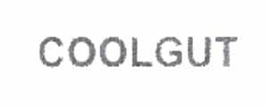 Coolgut Device mark 2021931 Trademark