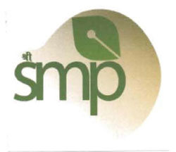 Shri Smp Device mark 2790805 Trademark