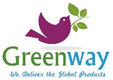 Green Way Device mark 2726883 Trademark