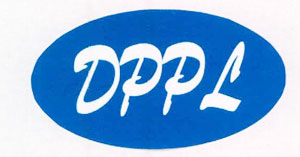 Dppl Device mark 2294233 Trademark