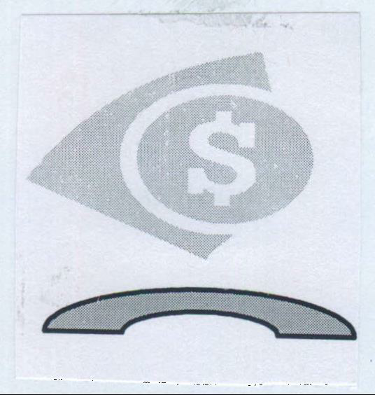 S Device mark 2069580 Trademark