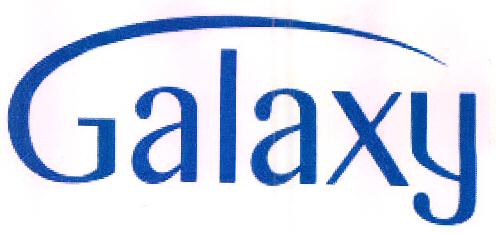 Galaxy Device mark 2653767 Trademark