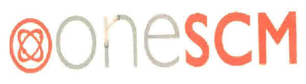 Onescm Device mark 2664494 Trademark