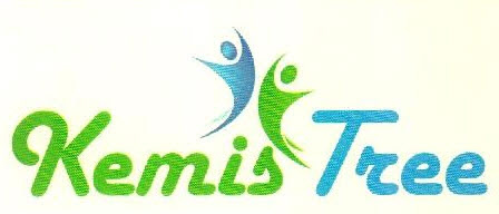 Kemis Tree Device mark 2789106 Trademark
