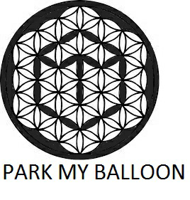 Park My Balloon Device mark 2949928 Trademark