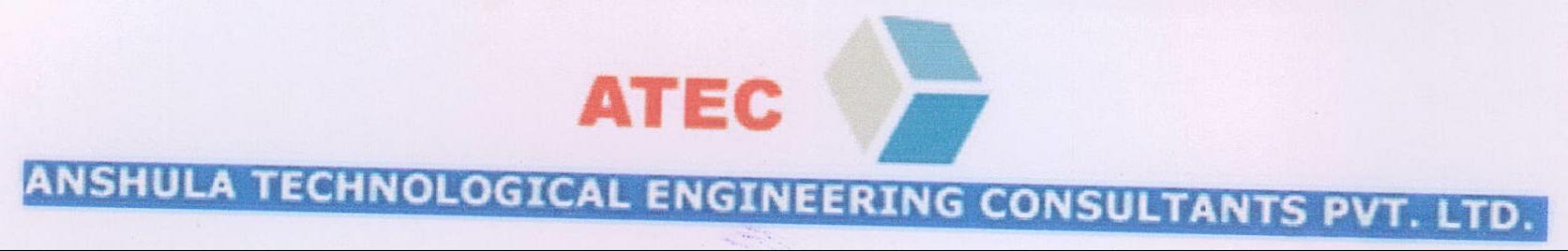 Atec Anshula Technological Engineering Consultants Pvt. Ltd. Device mark 2140639 Trademark