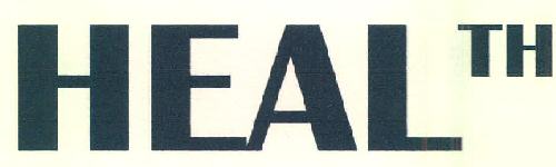 Health Device mark 2649548 Trademark