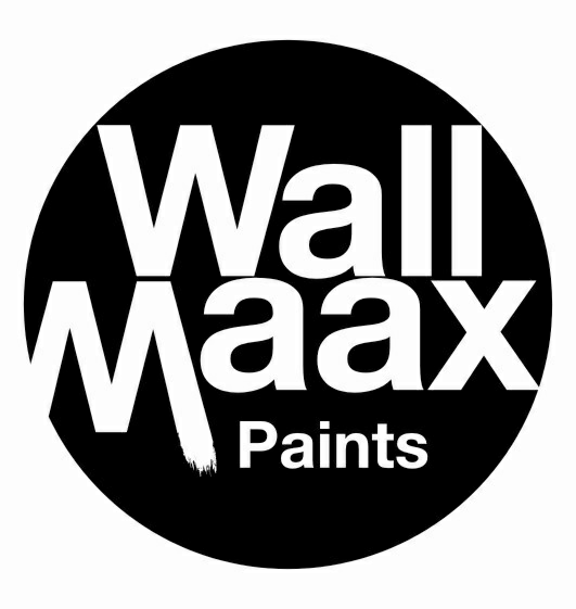Wallmaax Paints Device mark 2752109 Trademark