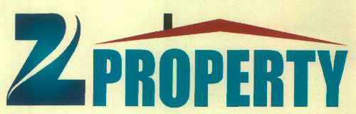 Zproperty Device mark 2987048 Trademark