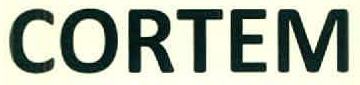 Cortem Device mark 2984777 Trademark