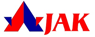 Jak Device mark 2628158 Trademark