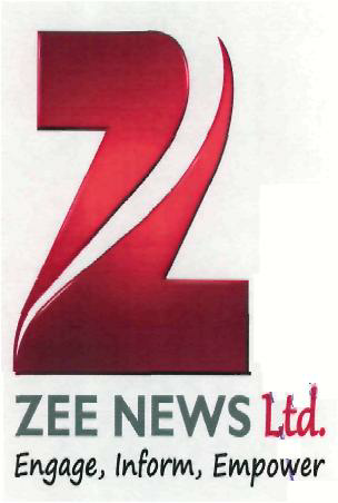 Z(lable) Device mark 2166938 Trademark