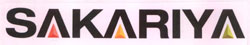 Sakariya Device mark 2600209 Trademark